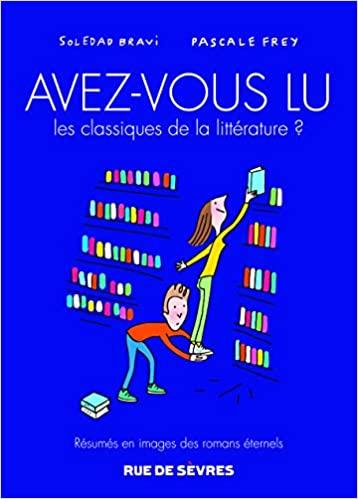 Les livres sur le développement personnel à lire cet été