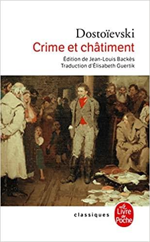 Les livres sur le développement personnel à lire cet été