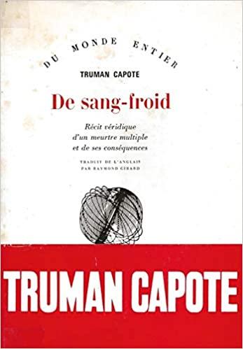 Les livres sur le développement personnel à lire cet été