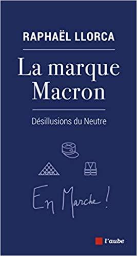 Les livres sur le développement personnel à lire cet été