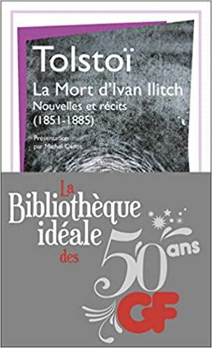 Les livres sur le développement personnel à lire cet été