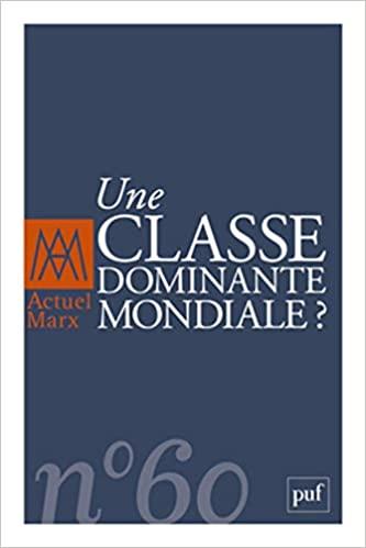 Les livres sur le développement personnel à lire cet été