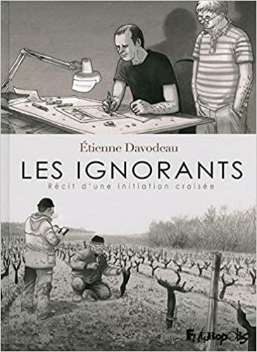 Les livres sur le développement personnel à lire cet été