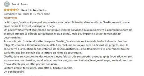 Les livres sur le développement personnel à lire cet été Les livres sur le développement personnel à lire cet été