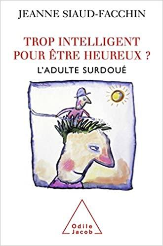 Les livres sur le développement personnel à lire cet été