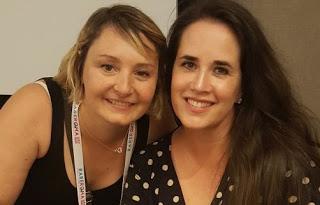 Ce que mumure le vent de Amy Harmon