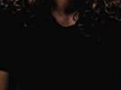 avis Love secrets Scarlett Cole