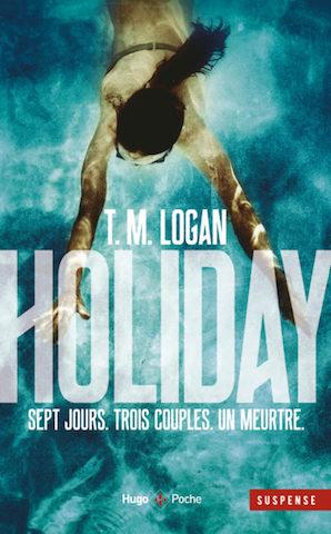 Critique Holiday : des vacances qu’on oubliera vite