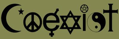 L’utopie de la solution à deux États