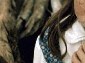 Acquanera Valentina D'Urbano