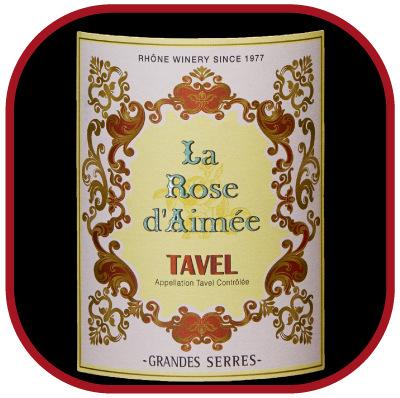 grandes-serres-tavel-une grandes-serres-tavel-une