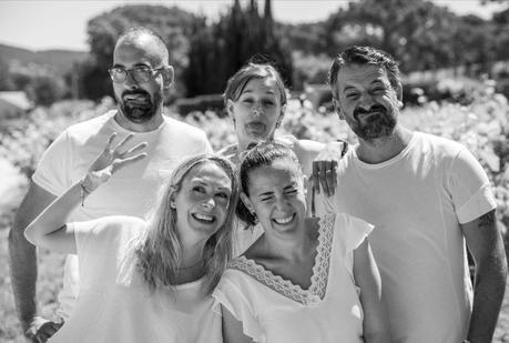 Rosés divers et d’été 135266663_1851468695007428_5489752243224011259_n