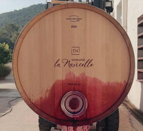 Rosés divers et d’été 127981331_1820270154793949_5683756830998578846_n