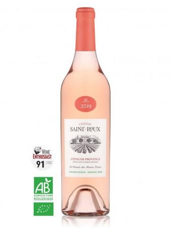 chateau-saint-roux-2019LIGHT_1024x1024@2x chateau-saint-roux-2019LIGHT_1024x1024@2x