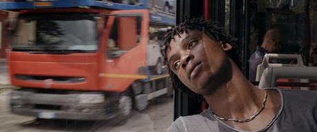 [CRITIQUE] : Il Mio Corpo