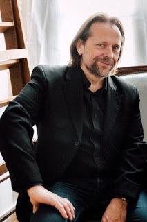 Les chimères de Vénus  -  Alain Ayroles /  Etienne Jung