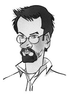 Les chimères de Vénus  -  Alain Ayroles /  Etienne Jung