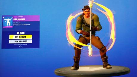 Un juge américain entend les arguments finaux consécutifs entre Apple et Epic Games |  Actualités des tribunaux