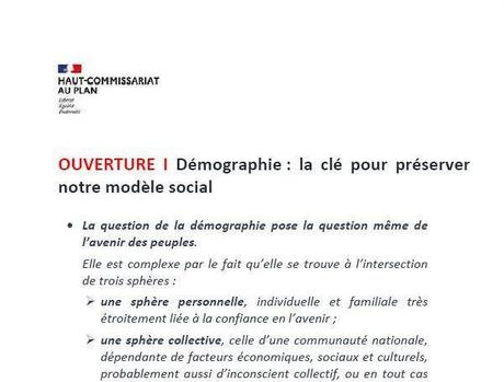 François Bayrou a 70 ans ce mardi 25 mai 2021 François Bayrou a 70 ans ce mardi 25 mai 2021