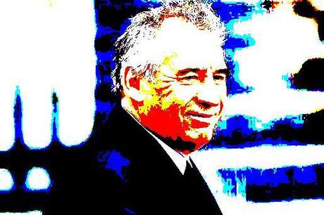 François Bayrou a 70 ans ce mardi 25 mai 2021 François Bayrou a 70 ans ce mardi 25 mai 2021