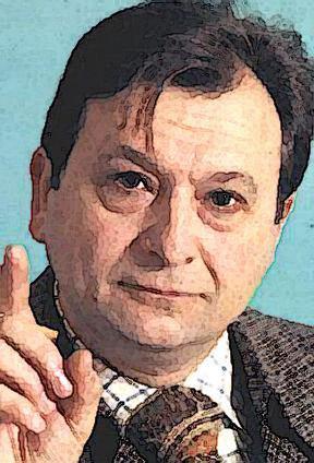 Jacques Prévert lu par Claude Piéplu à Fontainebleau...