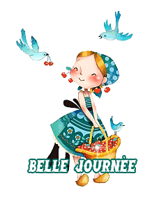 La France - Quel changement en quelques jours