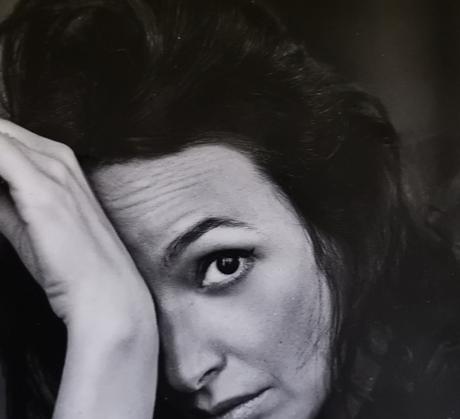 Nos rendez-vous d’Eliette Abécassis