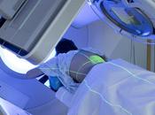 CANCER traitements accélèrent vieillissement cellulaire