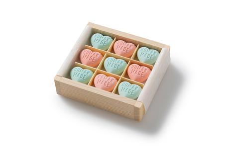 Human Made intègre Blue Bottle Coffee dans son shop de Kyoto