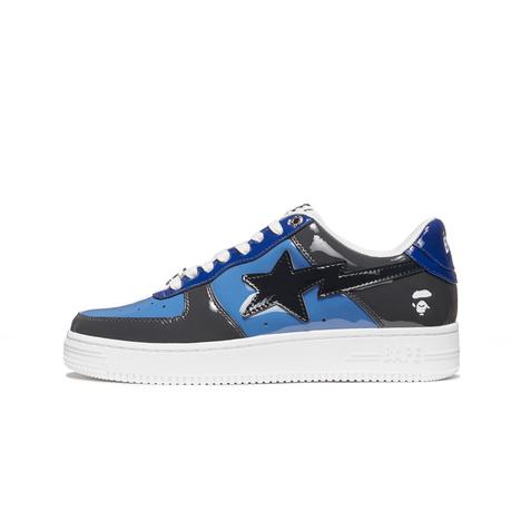 La Bape STA arrive dans 6 nouveaux coloris