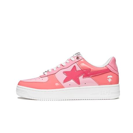 La Bape STA arrive dans 6 nouveaux coloris