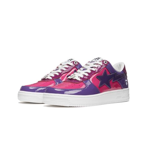 La Bape STA arrive dans 6 nouveaux coloris
