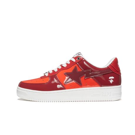 La Bape STA arrive dans 6 nouveaux coloris