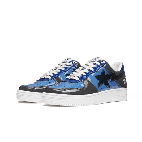 La Bape STA arrive dans 6 nouveaux coloris