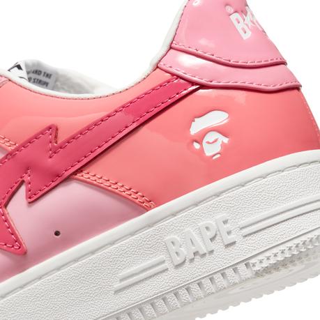 La Bape STA arrive dans 6 nouveaux coloris