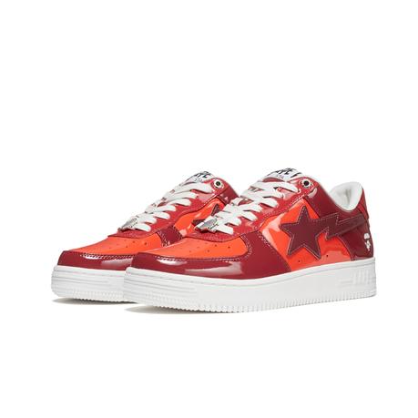 La Bape STA arrive dans 6 nouveaux coloris