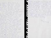 Paroles Dylan, portrait Kurt Cobain parmi d’autres rares icônes vendre enchères