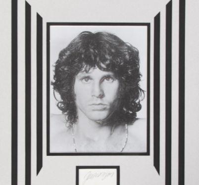Paroles de Bob Dylan, portrait de Kurt Cobain parmi d’autres rares icônes à vendre aux enchères