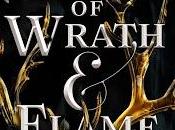 fate wrath flame Tucker