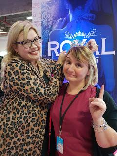 London Dynasty #1 de Geneva Lee