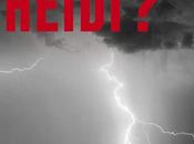 Heidi Marc VOLTENAUER