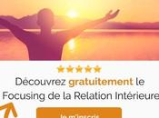 Formation gratuite Focusing relation intérieure