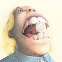 L'antidote à l’ennui …