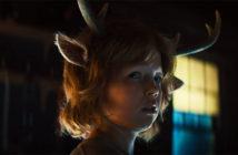 La Casa Del Papel trailer, la partie 5… en deux parties