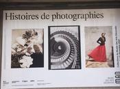 Musée Arts Décoratifs Histoires photographies….