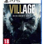 Mon avis sur Resident Evil Village