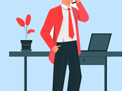 Auto-entrepreneurs comment gérer notes frais efficacement