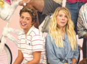 CINEMA Mandibules Quentin Dupieux