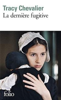 Chroniques oubliées #11