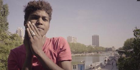 [ENTRETIEN] : Entretien avec Hind Meddeb (Paris-Stalingrad)